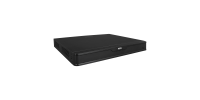 BCS-P-NVR0902-4KE(3), 9Ch IP, 12Mp, 265+, 2xHDD